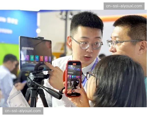 跨国转播协作平台强化标准化视觉接口 消除不同制式下的展示障碍