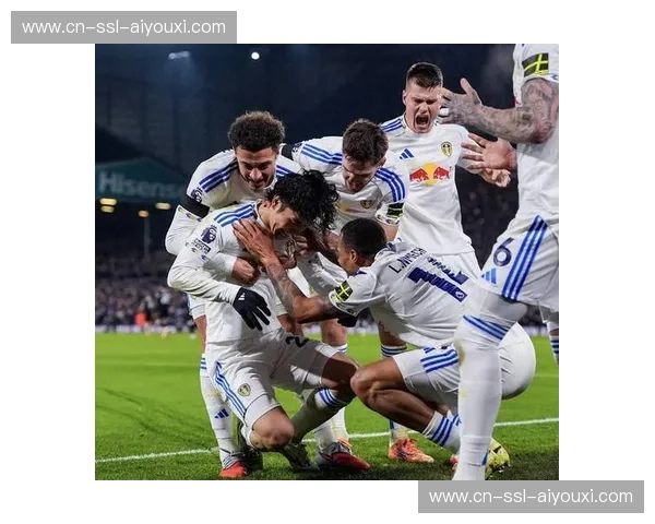 富勒姆五后卫体系效果显著 本月英超赛场成功逼平两大豪门