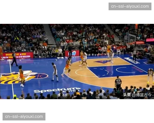 火箭客场105-101险胜黄蜂 杜兰特35分8篮板4助攻主导战局