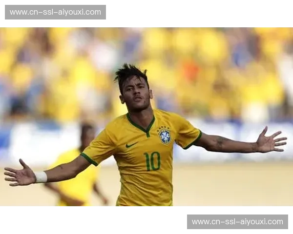 巴西队强化任意球直接射门训练，维尼修斯加练弧线球绕过人墙