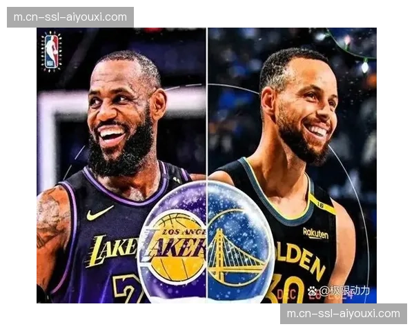 沃克空砍21分3篮板 步行者遭遇六连败攻防体系混乱 沃克空砍21分3篮板 步行者遭遇六连败攻防体系混乱