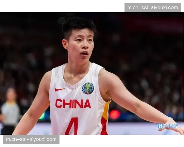 四川节奏控制消耗对手 李缘组织端盘活全队进攻