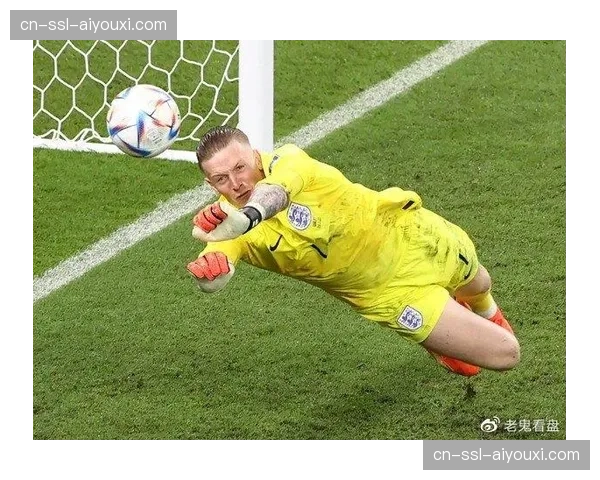 埃弗顿皮克福德达成百场零封里程碑，35失球数位列联赛防守第四